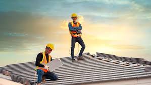 Reliable Fowler, CA Roofing Contractor Solutions